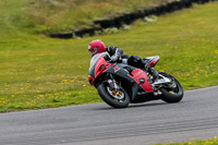 PJM-Photography;anglesey-no-limits-trackday;anglesey-photographs;anglesey-trackday-photographs;enduro-digital-images;event-digital-images;eventdigitalimages;no-limits-trackdays;peter-wileman-photography;racing-digital-images;trac-mon;trackday-digital-images;trackday-photos;ty-croes